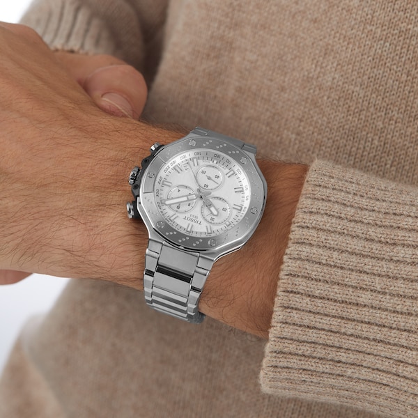 Go to product image 10 Go to product image 10