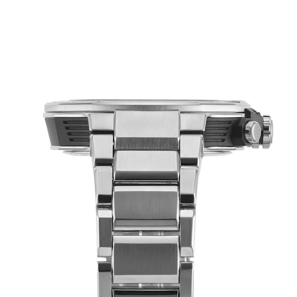 Go to product image 8 Go to product image 8