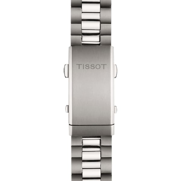 Go to product image 4