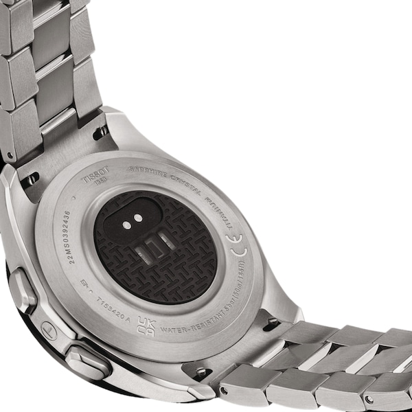 Go to product image 5