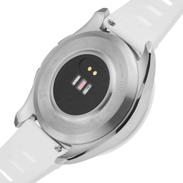 Go to product image 7