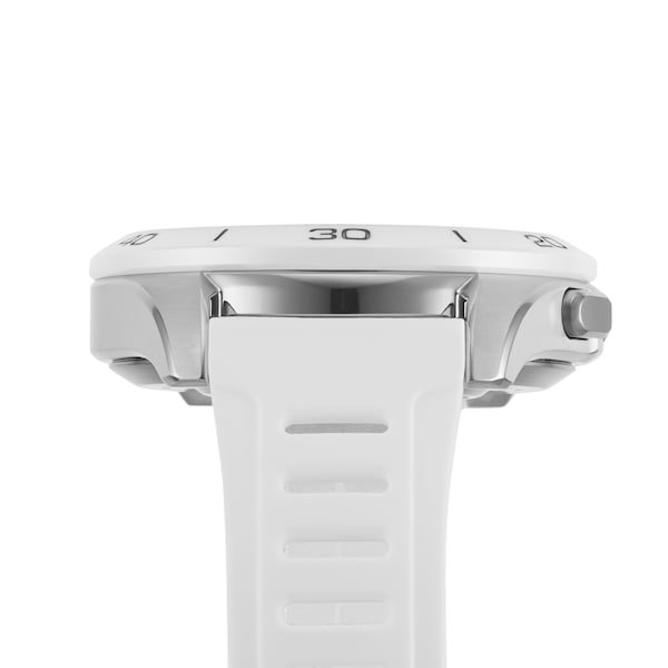 Go to product image 8