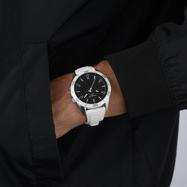 Go to product image 9