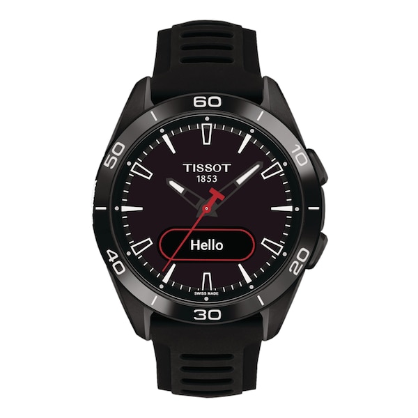 Go to product image 1