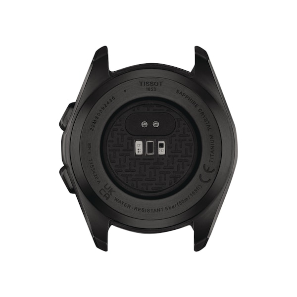 Go to product image 3