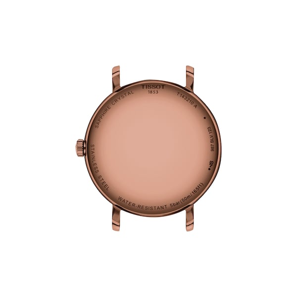 Go to product image 3