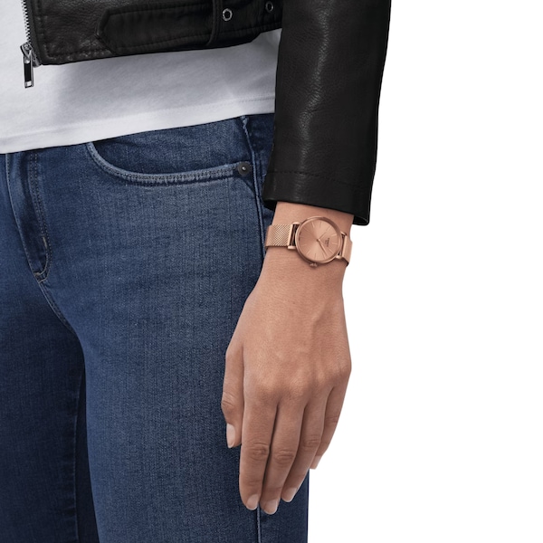 Go to product image 5