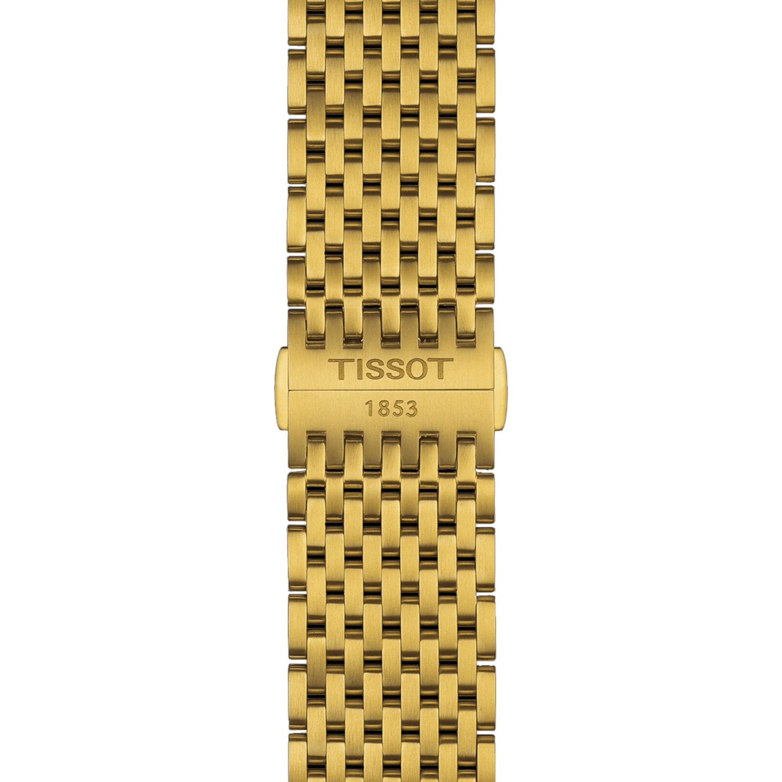 Tissot Everytime 40mm Mens Watch Green