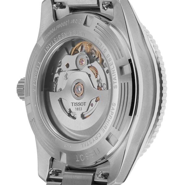 Go to product image 8