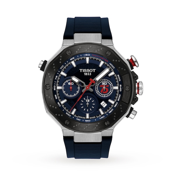 Go to product image 1