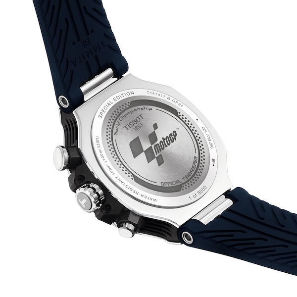 Go to product image 3