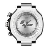 Tissot T-Race MotoGP Chronograph 2024 Limited Edition 45mm Mens Watch Blue