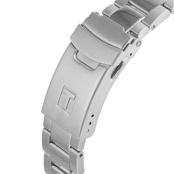 Go to product image 10 Go to product image 10