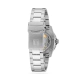 Tissot Seastar 1000 Powermatic 80 40mm Mens Watch Stainless Steel