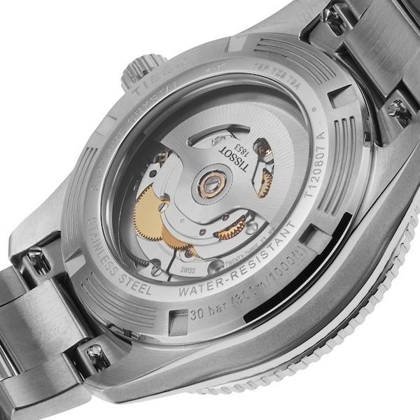 Go to product image 8 Go to product image 8