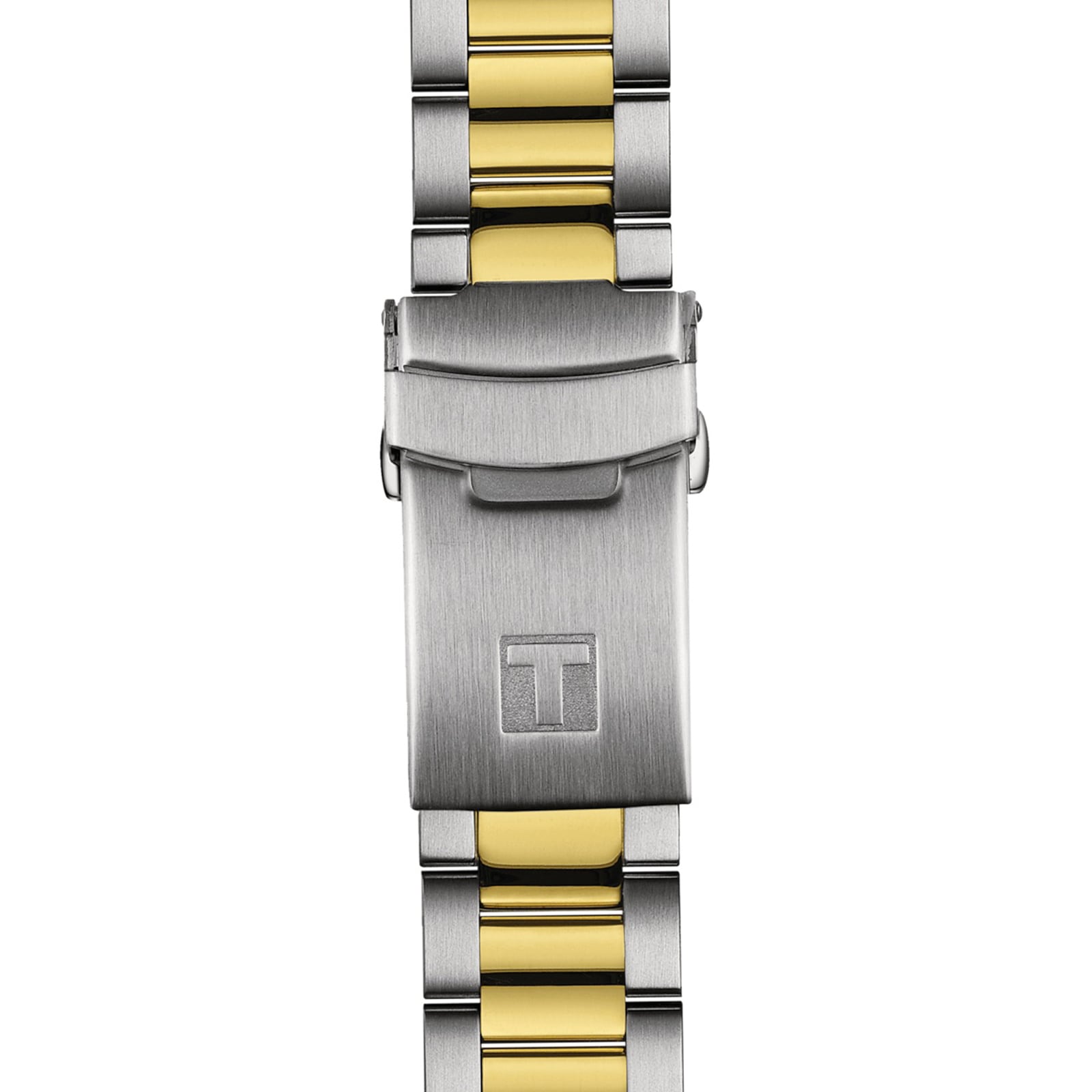 Tissot Seastar 1000 Powermatic 80 40mm Mens Watch Tissot Seastar 1000 Powermatic 80 40mm Mens Watch
