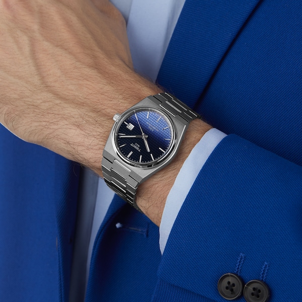 Go to product image 10