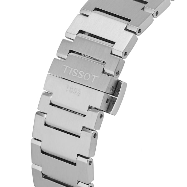 Go to product image 9