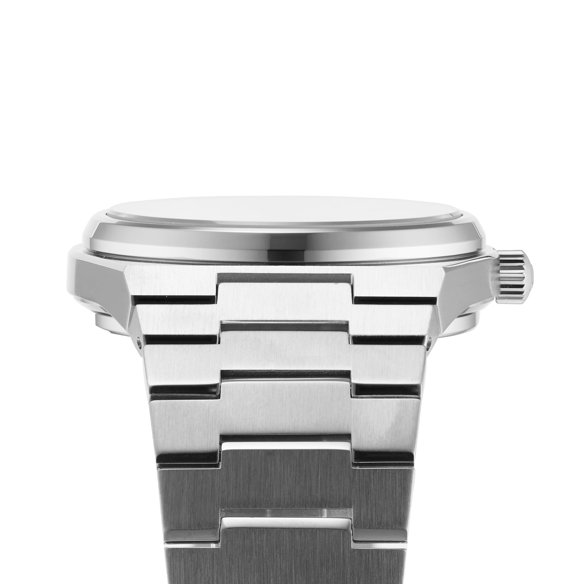 Tissot PRX Powermatic 80 40mm Unisex Watch Light Blue Tissot PRX Powermatic 80 40mm Unisex Watch Light Blue