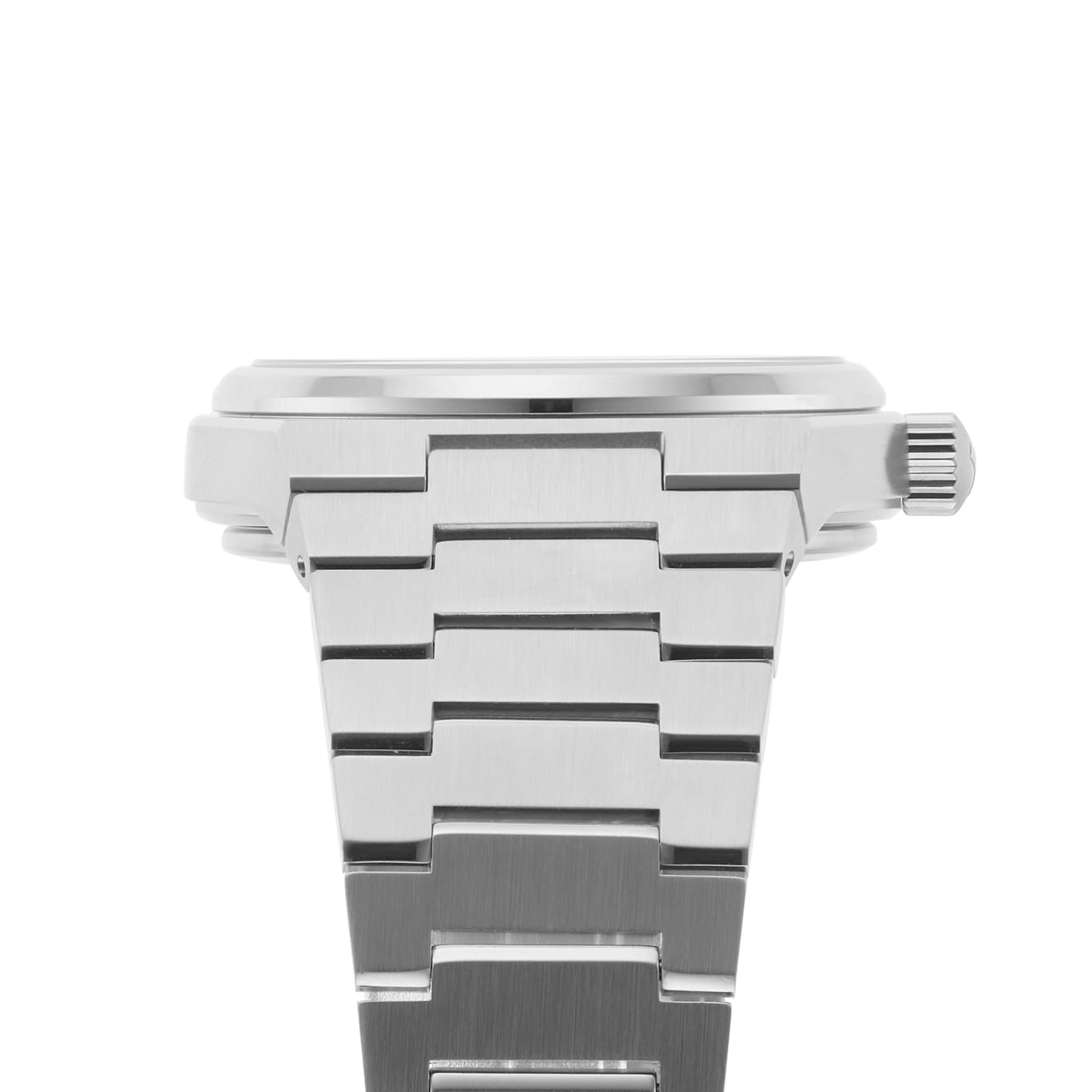 Tissot PRX 35mm Unisex Watch Pink Tissot PRX 35mm Unisex Watch Pink