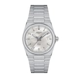 Tissot PRX 35mm Ladies Watch