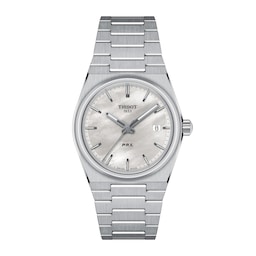 17361792 - PRX 35mm Ladies Watch