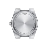 Tissot PRX 35mm Ladies Watch