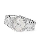 Tissot PRX 35mm Ladies Watch