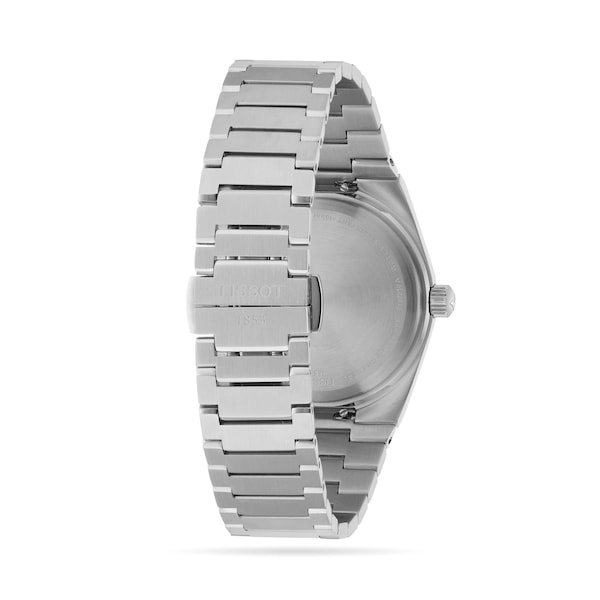 Go to product image 6