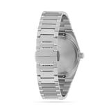 Tissot PRX 35mm Ladies Watch