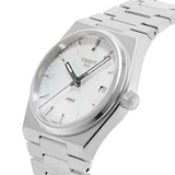 Tissot PRX 35mm Ladies Watch