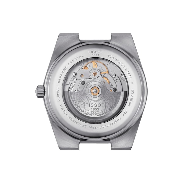 Go to product image 3