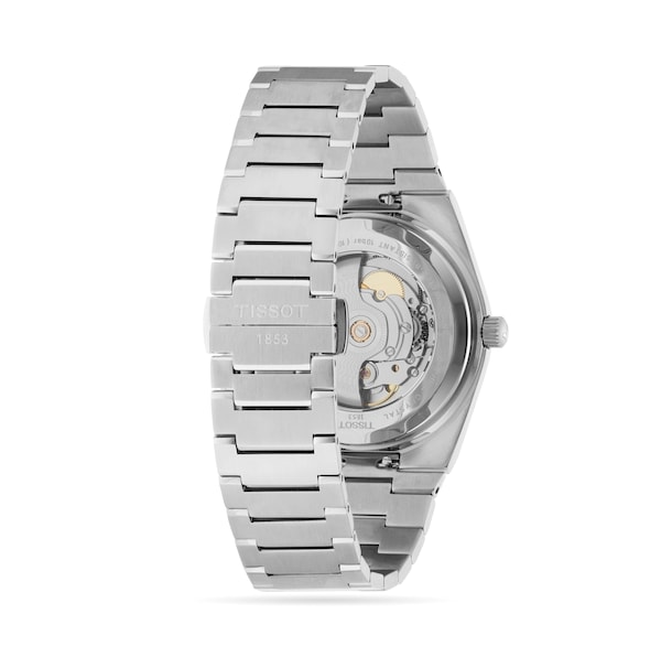 Go to product image 7