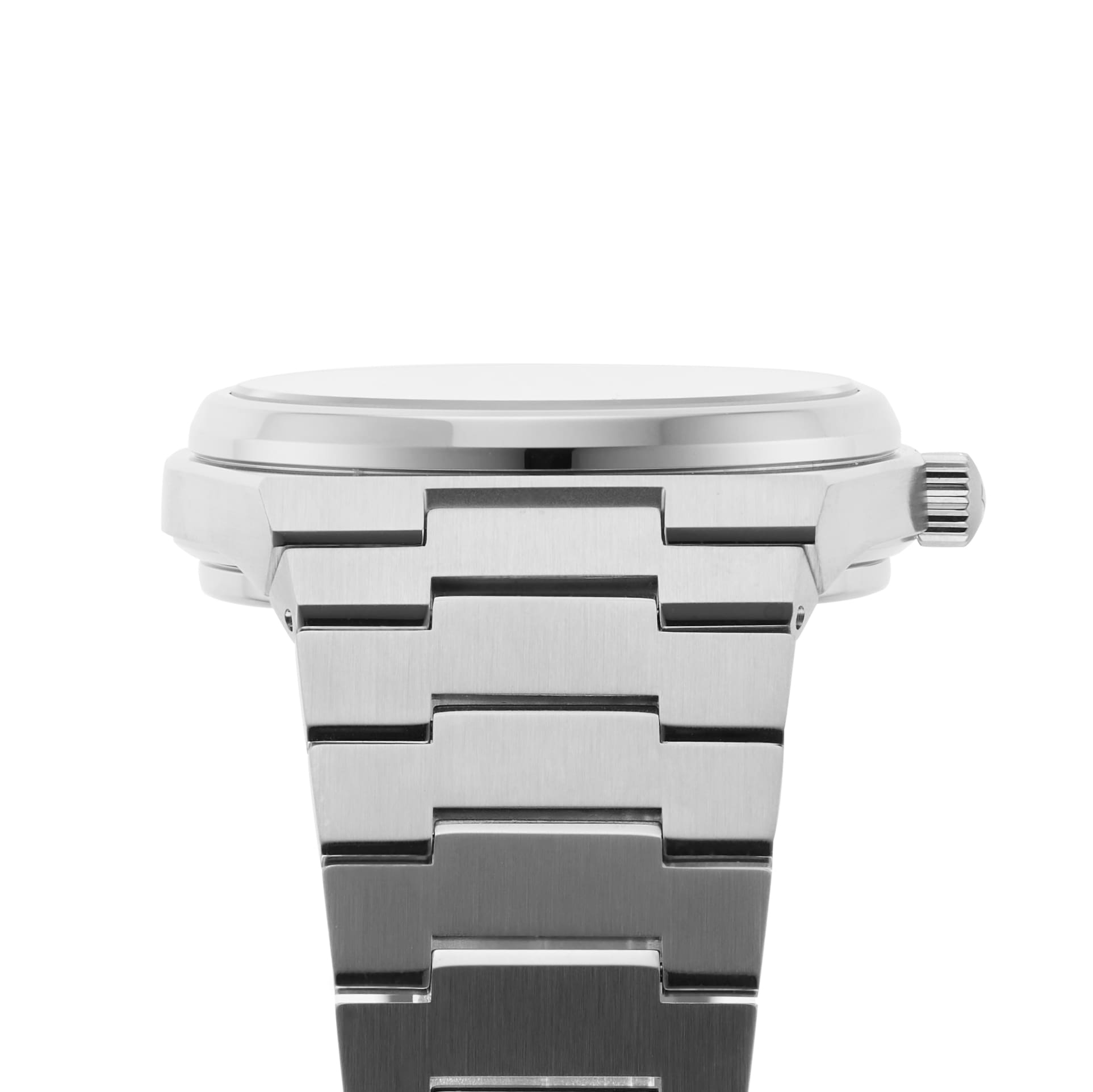 Tissot PRX Powermatic 80 40mm Mens Watch Tissot PRX Powermatic 80 40mm Mens Watch
