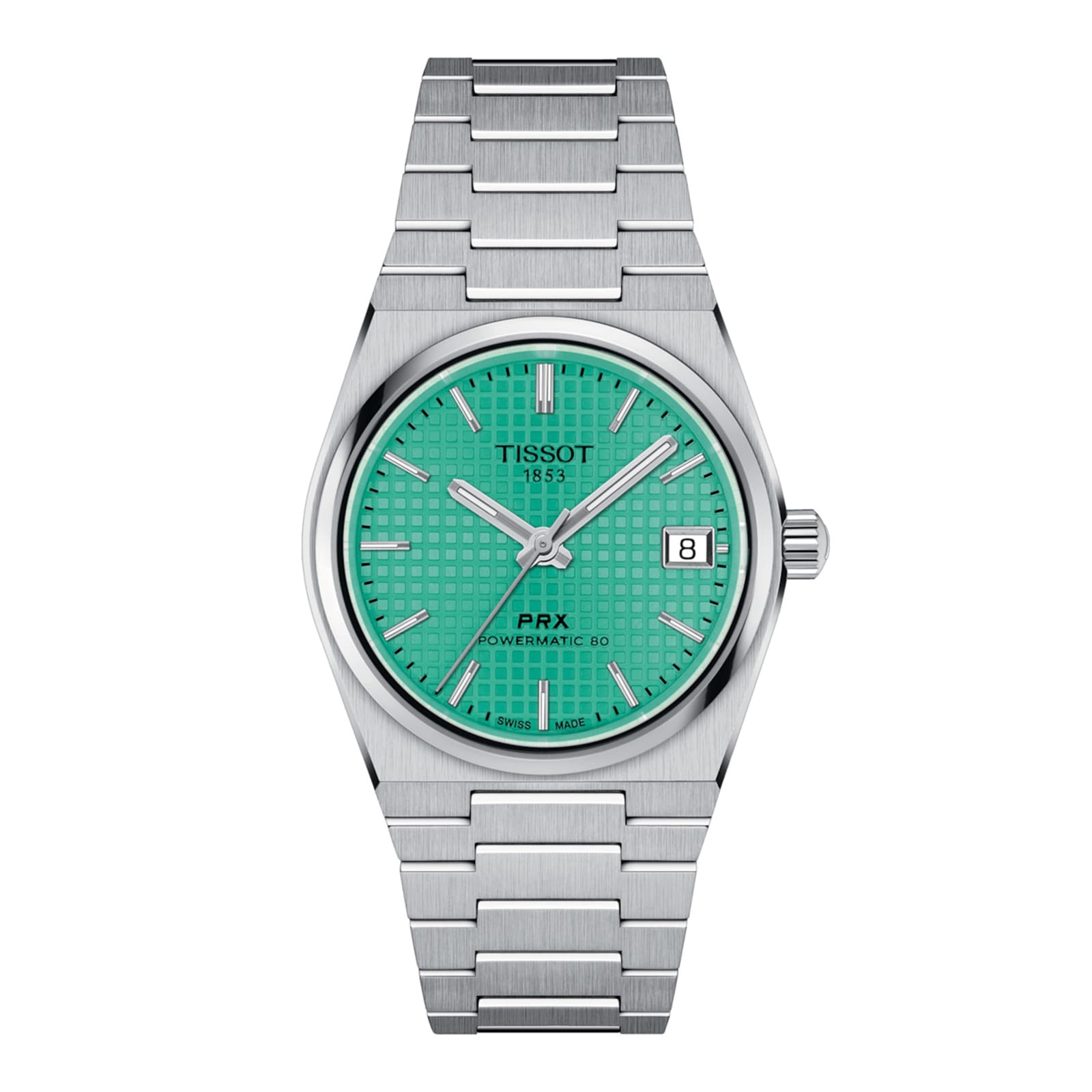 PRX Powermatic 80 35mm Ladies Watch