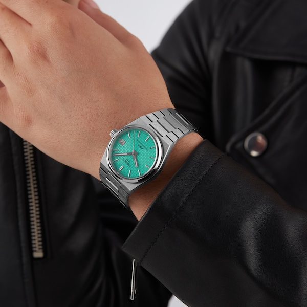 Go to product image 10