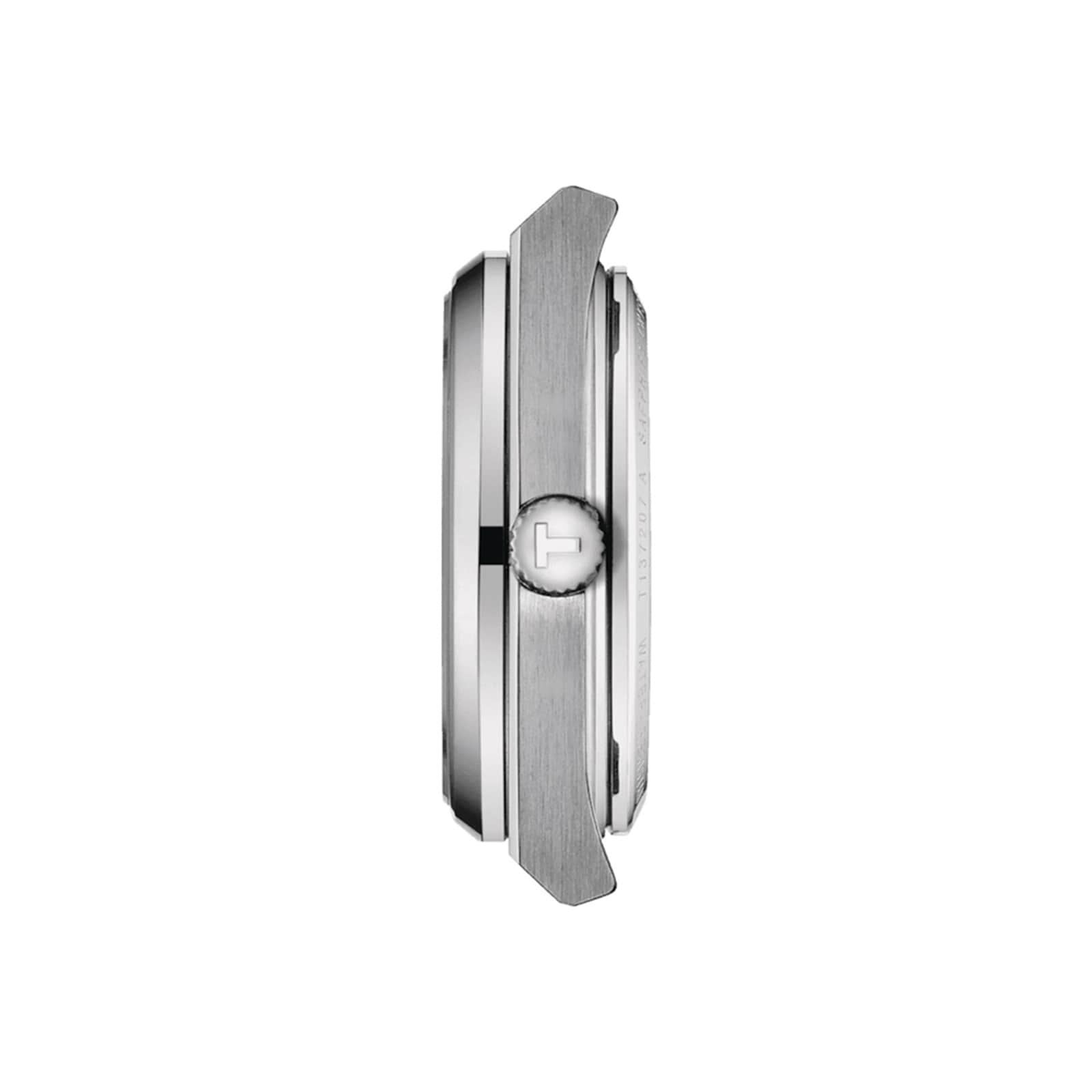 Tissot PRX Powermatic 80 35mm Ladies Watch Tissot PRX Powermatic 80 35mm Ladies Watch