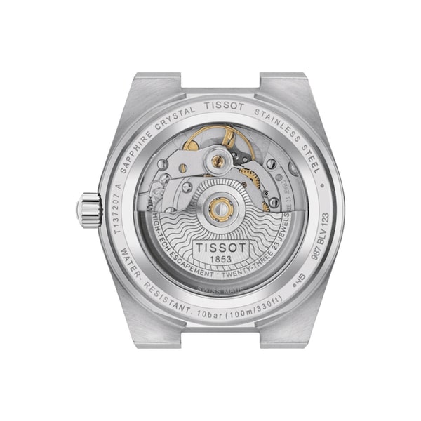 Go to product image 3