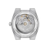 Tissot PRX Powermatic 80 35mm Ladies Watch