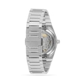 Tissot PRX Powermatic 80 35mm Ladies Watch