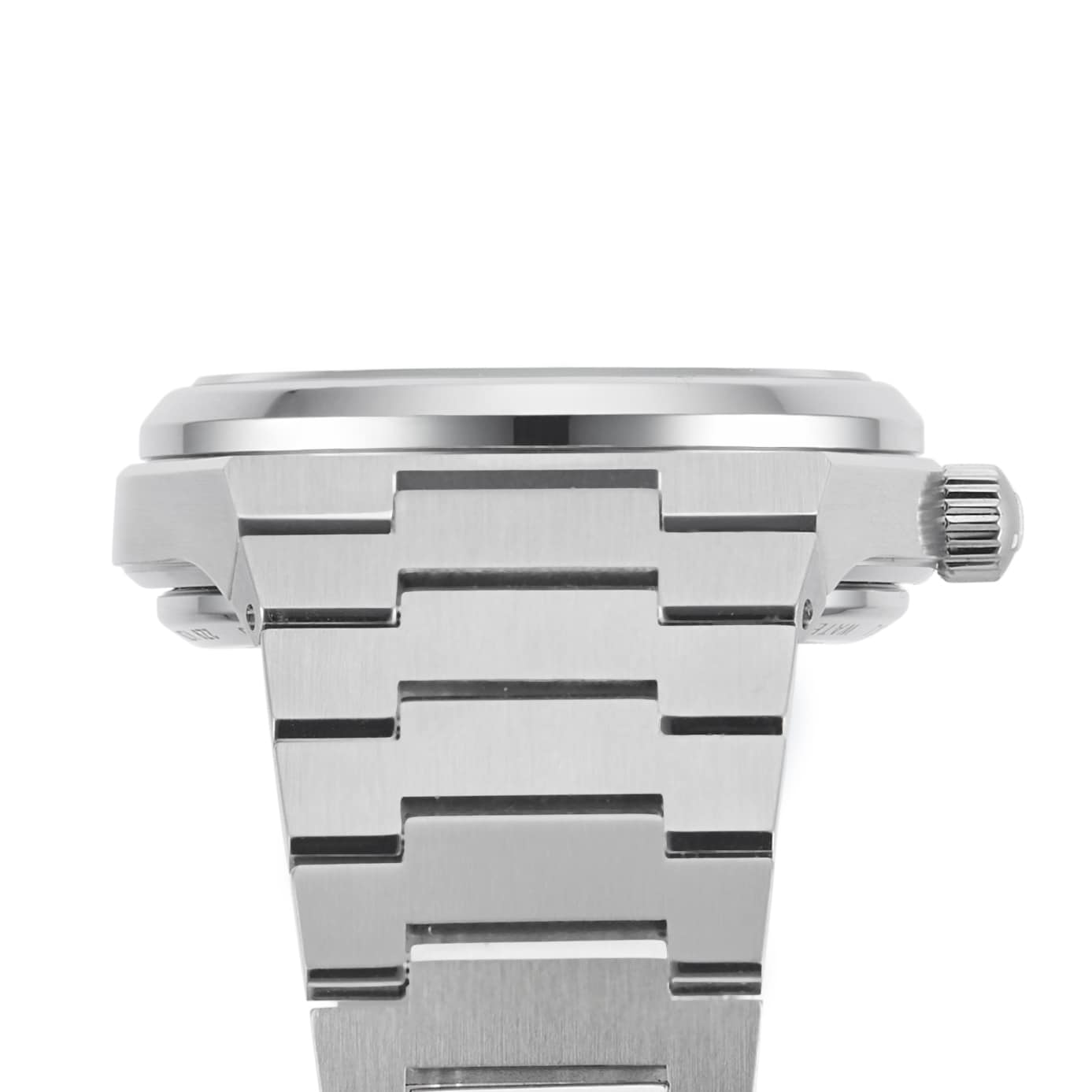 Tissot PRX Powermatic 80 35mm Ladies Watch Tissot PRX Powermatic 80 35mm Ladies Watch