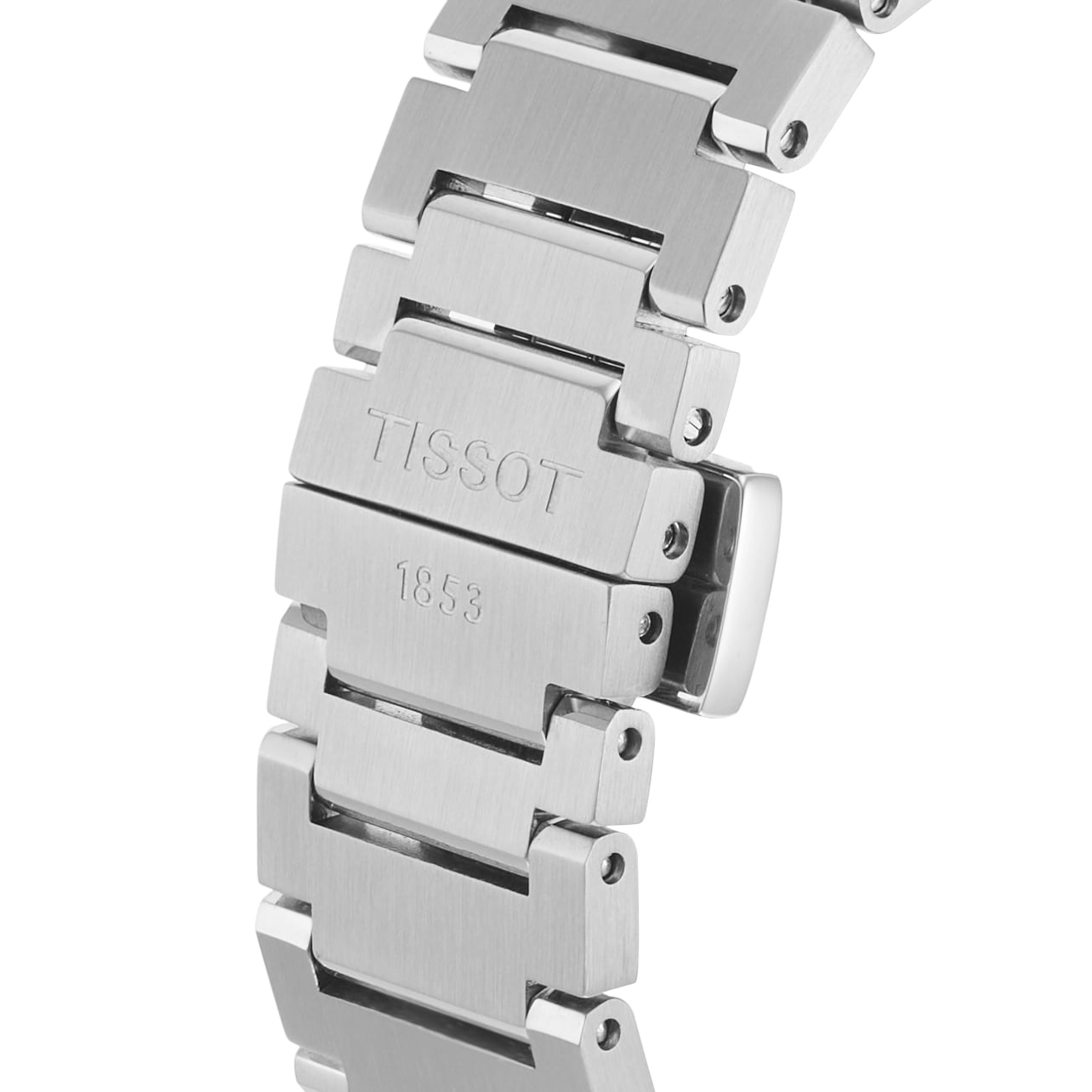 Tissot PRX Powermatic 80 35mm Ladies Watch Tissot PRX Powermatic 80 35mm Ladies Watch