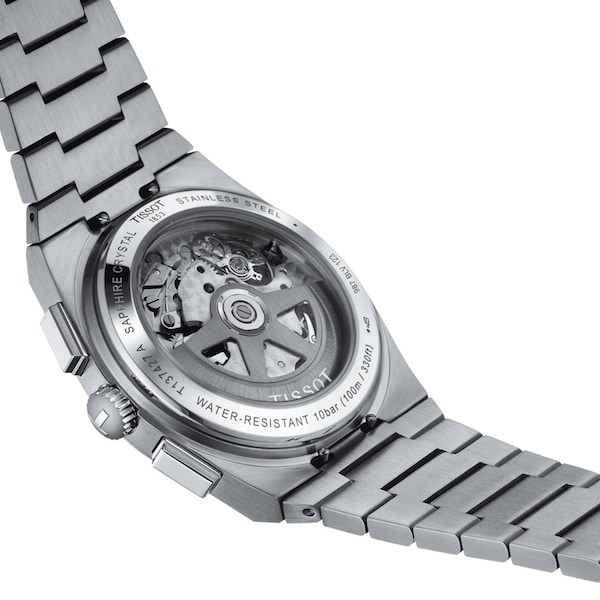 Go to product image 4 Go to product image 4