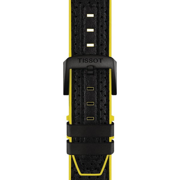 Go to product image 5