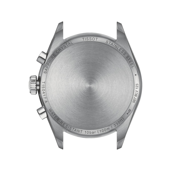 Go to product image 3 Go to product image 3