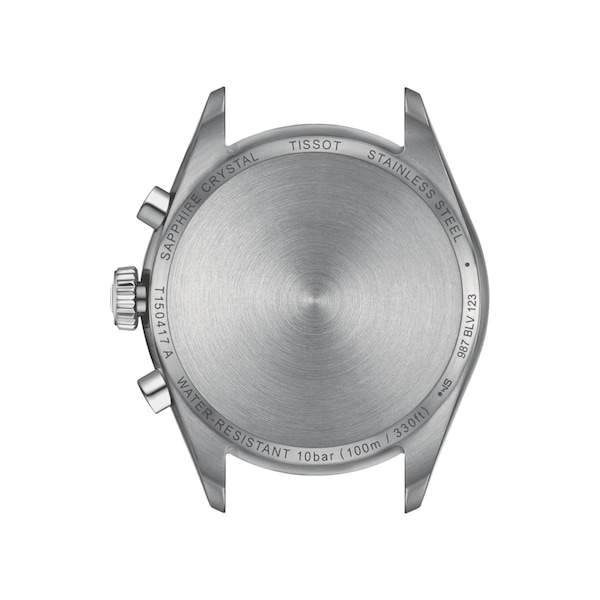 Go to product image 3