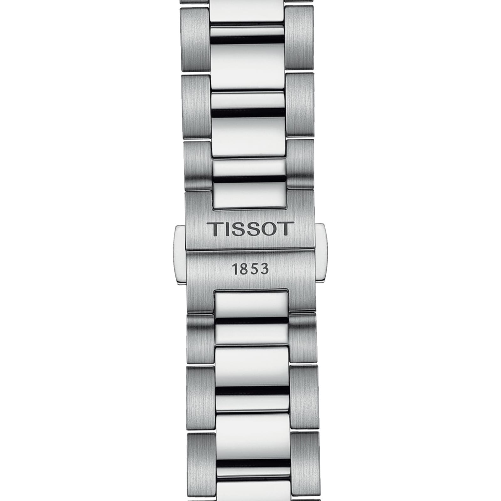 Tissot PR100 Chronograph 40mm Mens Watch Green