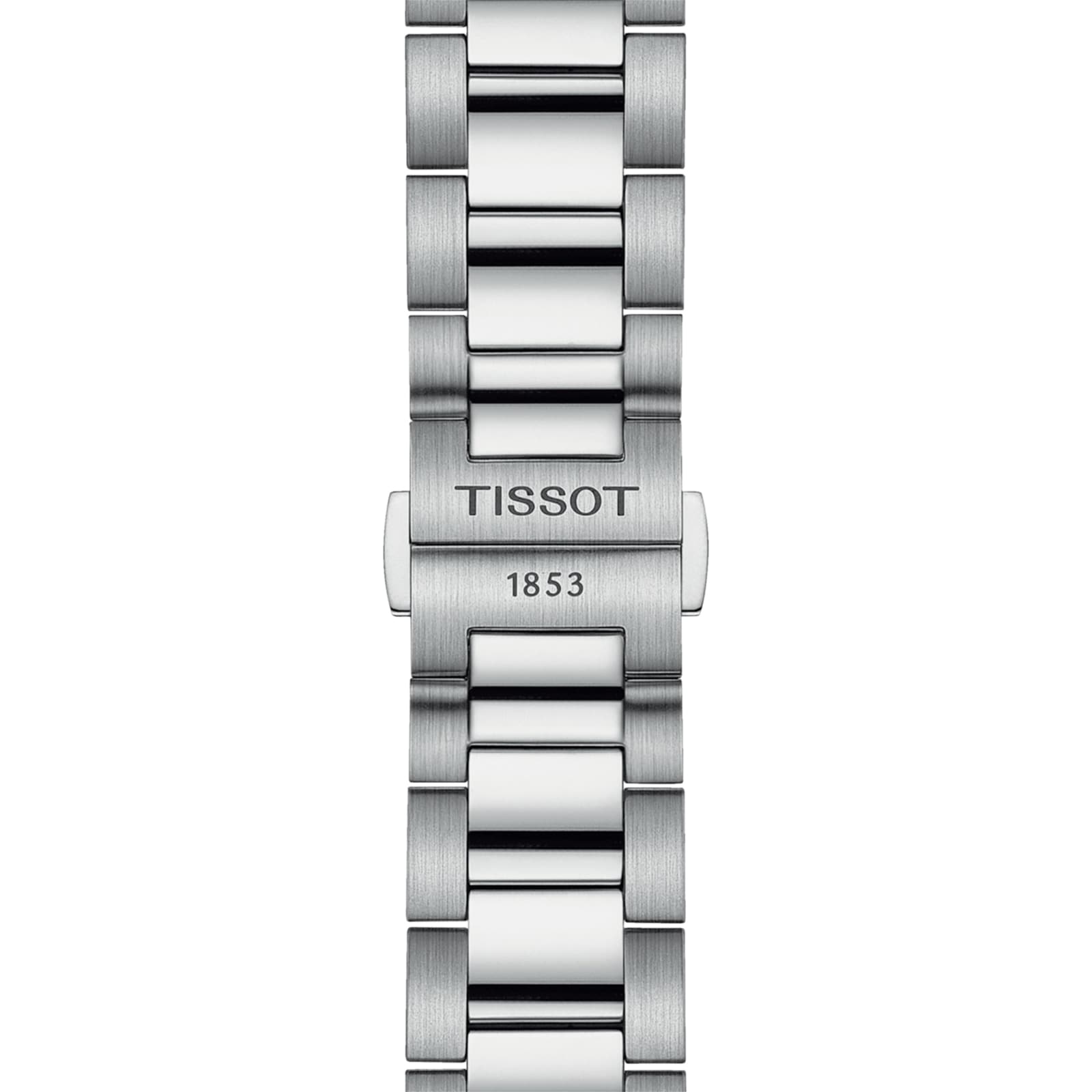 Tissot PR100 Chronograph 40mm Mens Watch