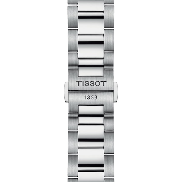 Go to product image 4 Go to product image 4