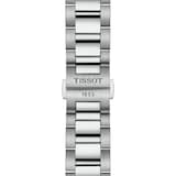 Tissot PR 100 Chronograph 40mm Mens Watch